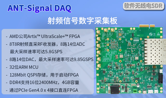 手机信号放大器